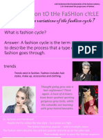 1.01 FM Fashion Cycle