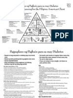 Diabetesfilipino