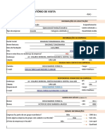 Ficha Cadastral Movida - 019