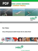 HSL Indonesia Profile (27 Oct 21-Latest)