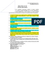 Practica #02 Practica Libro Diario