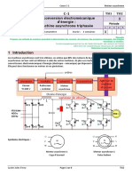 Cours C 1.1 MAS