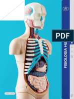 1 - Fisiologia - Aparelho Digestivo