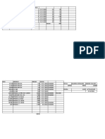 ACTUALIZADO 02 (Recuperado Automáticamente)