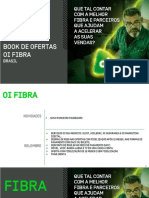 Book-EMP Oi-Fibra 04OUT Brasil