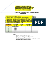 TALLER2FOROMODELODEMIP