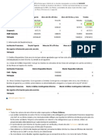 Informe CMF Total