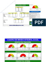 11 Sesion 11 Simulador de Cuadro de Mando Integral