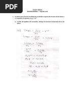 Tallre Parcial 2 Micro 1