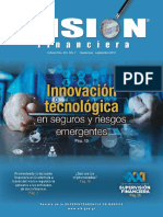 Revista Visión Financiera 29