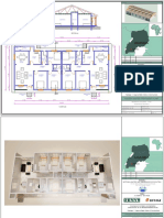 RESIDENTIAL BUILDINGS - TYPE 1-Rev00