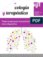 Rev Actualidad Farmacologia Rev 4 Vol 16