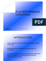 Audit Et Diagnostic Que