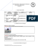 Formato Laboratorio Empresarial 2 - Modelo de Negocios (2) - 1