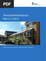 MB Thermal-Performance PartL Oct16