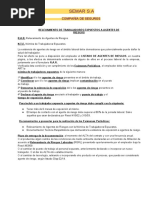 FORMULARIO RAR-convertido 1 1