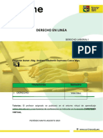 Compendio Unidad 1 Dl1