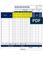 SGSSTMA-FCH06-CMP - Ficha de Inspeccion de EPPS