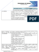 1.O EU, O OUTRO E O NS - REVISADO - Ok