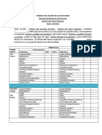 YZKT Formato de Record de Notas en Base A La Ordenanza 399pdf