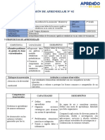 Sesion 2 Matematica