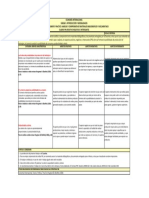 Tarea 2. Estrategia Pni Ana Vidal Falcones