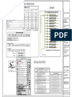 Peluqueria - Detalle Unifilar y Cuadro de Carga - K&y.14dwg (1) - Iiee. 01-02-03