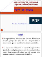 Tesis 1 Semana 1-4