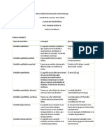 Guia 3 Lab Bases