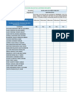 1matematicas - 9° A - 1 - Periodo - 20210223163446