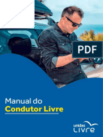 Manual Do Condutor Unidas Livre