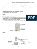 Corrigé TD m18 TCB PR Serghini 20 21