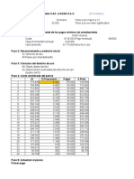 Semana 7 - Solucionario NIIF16 