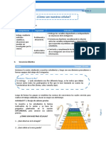 RP-CTA1-K02 - Sesión #2