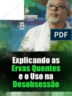 Ul-ebook-Explicando Ervas Quentes e Uso Desobsessao