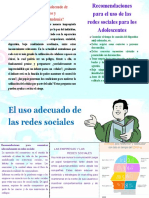 Ficha Informativa