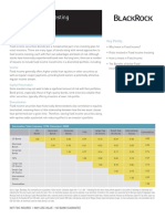 Fixed Income Investing