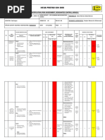 Appendix 4 - HIRADC - Site Clearing - Excavation - 00