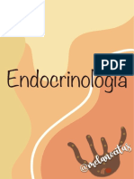 ENDOCRINO