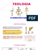 Osteologia 2021