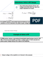 Chap1 1 Nonlinearity and Noise