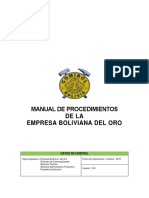 18 ManualprocedimientosEBO