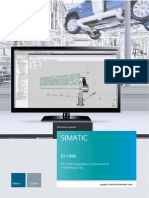 s7-1500t Kinematics Function Manual en-US en-US