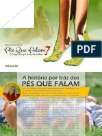 Pesquefalam Jan2019 LQ