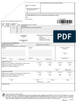 Contrato Social Registrado Na Jucec em 08 11 2021