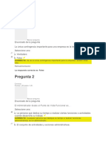 Res Evaluacion Final 2 Intento