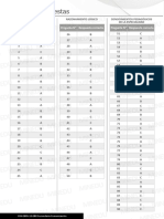 c08 Ebrs 12 - Ebr Secundaria Comunicacion - Forma 2 2019 Claves