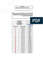 1 Wjfp. Act 4 - Ejer 2