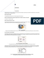 Alstom - Electric Motors Questions and Answers