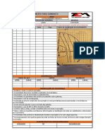 Registro-SEG-19.1-Plano de Içamento para Guindauto